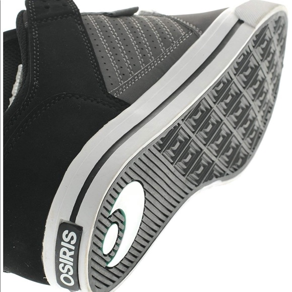 ❌SOLD❌ - Picture 4 of 8